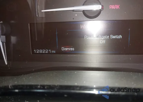 2017 Cadillac Xt5 Luxury from USA, damaged, VIN 1GYKNBRS6HZ278705